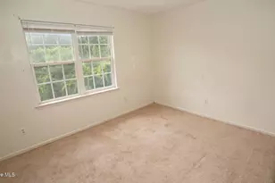980 W Pueblo Dr, Jacksonville, NC 28546 - Photo 19