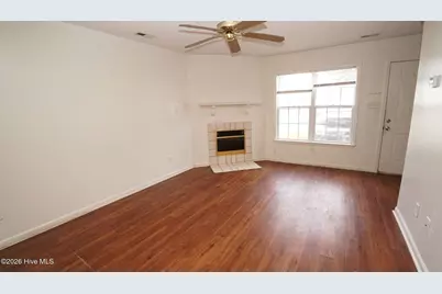 980 W Pueblo Drive, Jacksonville, NC 28546 - Photo 11