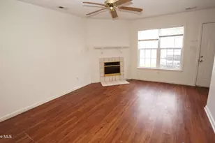 980 W Pueblo Dr, Jacksonville, NC 28546 - Photo 11