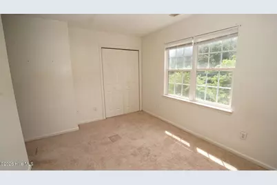980 W Pueblo Drive, Jacksonville, NC 28546 - Photo 21