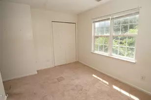 980 W Pueblo Dr, Jacksonville, NC 28546 - Photo 21