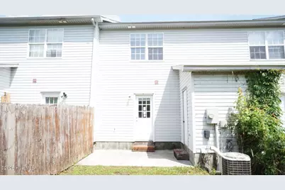 980 W Pueblo Drive, Jacksonville, NC 28546 - Photo 23