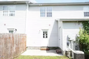 980 W Pueblo Dr, Jacksonville, NC 28546 - Photo 23