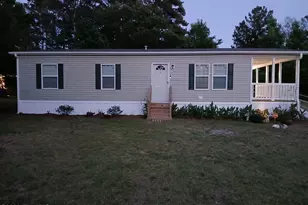 172 Gray Squirrel Ln, Newport, NC 28570 - Photo 3
