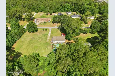 172 Gray Squirrel Lane, Newport, NC 28570 - Photo 11