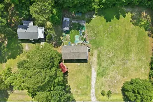 172 Gray Squirrel Ln, Newport, NC 28570 - Photo 13