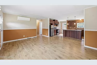 172 Gray Squirrel Lane, Newport, NC 28570 - Photo 21