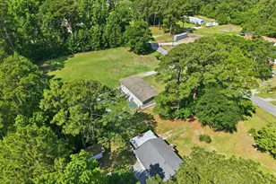 172 Gray Squirrel Ln, Newport, NC 28570 - Photo 11
