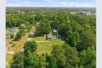 172 Gray Squirrel Lane, Newport, NC 28570 - Photo 47