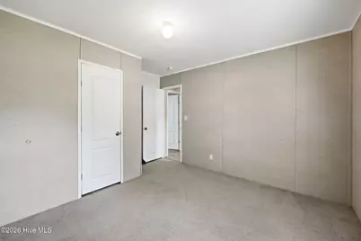 172 Gray Squirrel Lane, Newport, NC 28570 - Photo 27