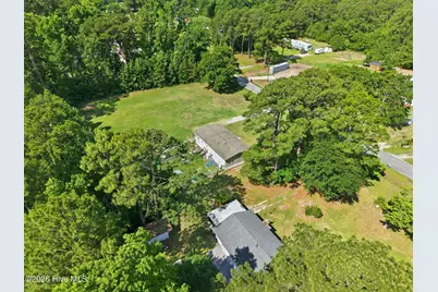 172 Gray Squirrel Lane, Newport, NC 28570 - Photo 7