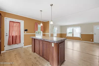 172 Gray Squirrel Lane, Newport, NC 28570 - Photo 21
