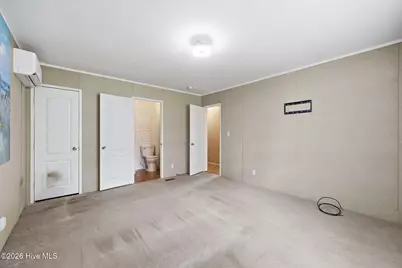 172 Gray Squirrel Lane, Newport, NC 28570 - Photo 35