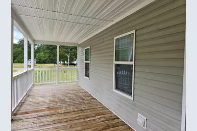 172 Gray Squirrel Lane, Newport, NC 28570 - Photo 47