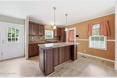 172 Gray Squirrel Lane, Newport, NC 28570 - Photo 19