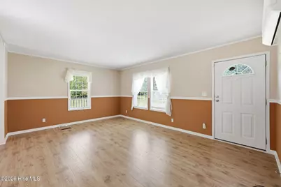 172 Gray Squirrel Lane, Newport, NC 28570 - Photo 29
