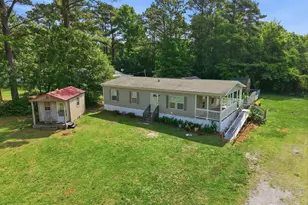 172 Gray Squirrel Ln, Newport, NC 28570 - Photo 43