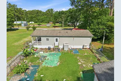172 Gray Squirrel Lane, Newport, NC 28570 - Photo 45
