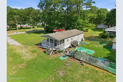 172 Gray Squirrel Lane, Newport, NC 28570 - Photo 43