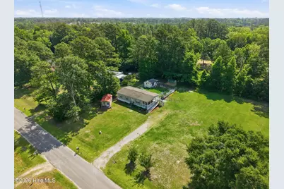 172 Gray Squirrel Lane, Newport, NC 28570 - Photo 1