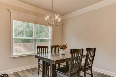 5055 Huntley Trail, Harlem, GA 30814 - Photo 17