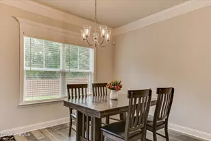 5055 Huntley Trl, Harlem, GA 30814 - Photo 17