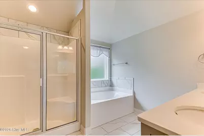 5055 Huntley Trail, Harlem, GA 30814 - Photo 25