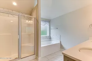 5055 Huntley Trl, Harlem, GA 30814 - Photo 25