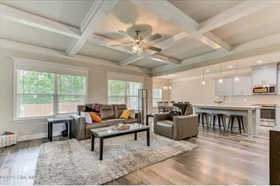 5055 Huntley Trail, Harlem, GA 30814 - Photo 7