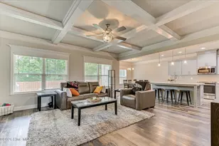 5055 Huntley Trl, Harlem, GA 30814 - Photo 7
