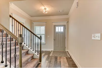 5055 Huntley Trail, Harlem, GA 30814 - Photo 5