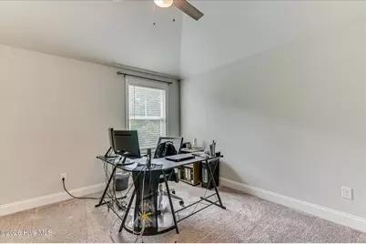 5055 Huntley Trail, Harlem, GA 30814 - Photo 35