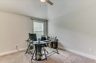 5055 Huntley Trl, Harlem, GA 30814 - Photo 35
