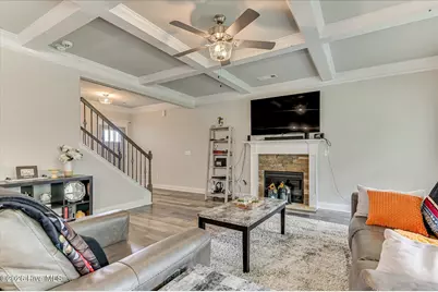 5055 Huntley Trail, Harlem, GA 30814 - Photo 9