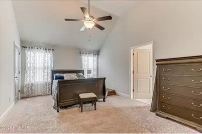 5055 Huntley Trail, Harlem, GA 30814 - Photo 23