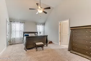 5055 Huntley Trl, Harlem, GA 30814 - Photo 23