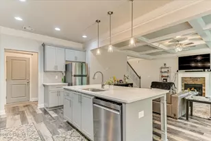 5055 Huntley Trl, Harlem, GA 30814 - Photo 15