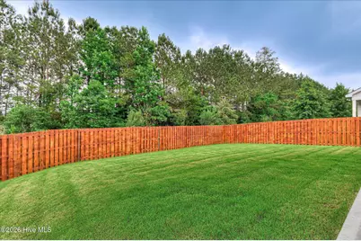 5055 Huntley Trail, Harlem, GA 30814 - Photo 39