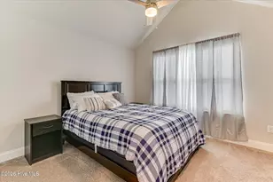 5055 Huntley Trl, Harlem, GA 30814 - Photo 33