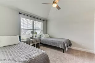 5055 Huntley Trl, Harlem, GA 30814 - Photo 29