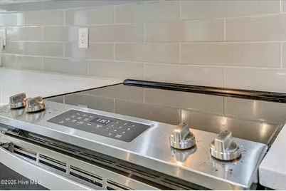 5055 Huntley Trail, Harlem, GA 30814 - Photo 13