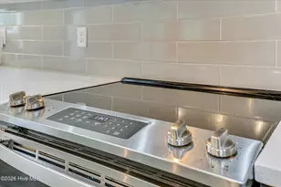 5055 Huntley Trl, Harlem, GA 30814 - Photo 13