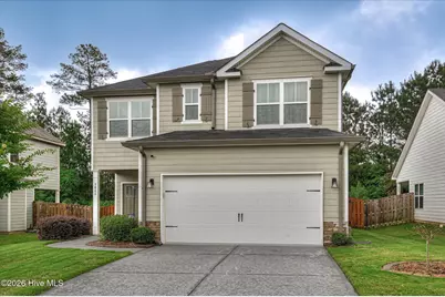 5055 Huntley Trail, Harlem, GA 30814 - Photo 3