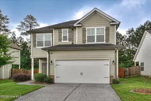 5055 Huntley Trl, Harlem, GA 30814 - Photo 3