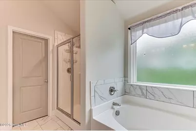 5055 Huntley Trail, Harlem, GA 30814 - Photo 27
