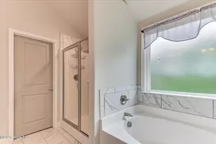 5055 Huntley Trl, Harlem, GA 30814 - Photo 27