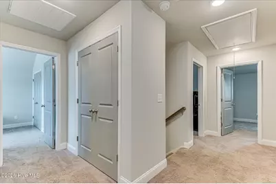 5055 Huntley Trail, Harlem, GA 30814 - Photo 21