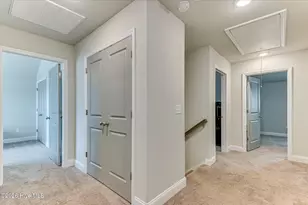 5055 Huntley Trl, Harlem, GA 30814 - Photo 21