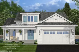 1002 Parchment Blf, New Bern, NC 28562 - Photo 1