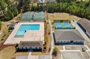 1002 Parchment Blf, New Bern, NC 28562 - Photo 9